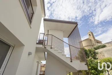 Apartment in Potenza Picena