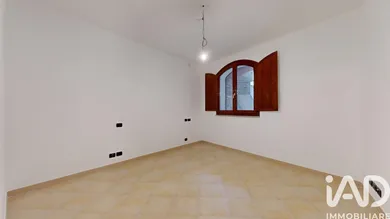 Appartamento in Andora