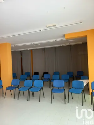 Business premises in Senigallia