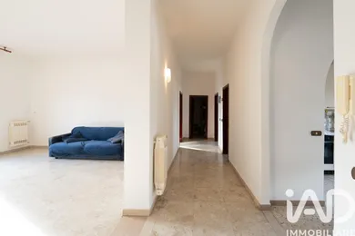 Appartamento in Empoli