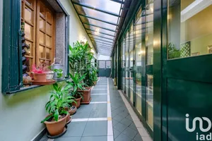 Ristorante gourmet in Genova