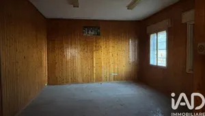 Edificio in Occhiobello