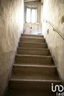 Casa/Villa in Montefano
