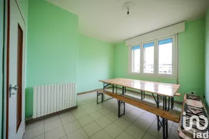 Appartamento in Adria