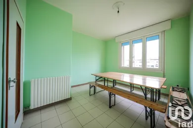 Appartamento in Adria