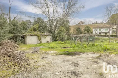 House in Monterado