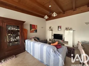 Appartamento in Guidizzolo