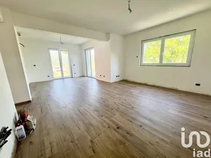 Townhouse in Lumarzo