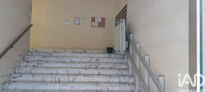 Monolocale in Roma