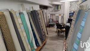 Immobile commericale in Milano