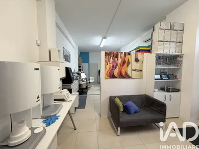 Workshop in Macerata