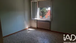 Villetta a schiera in Urbino