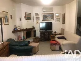 House in Senigallia