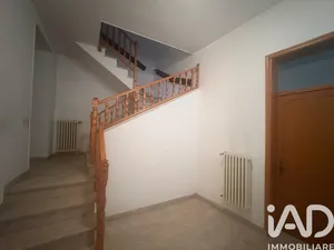 Casa/Villa in Corridonia