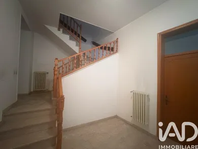House in Corridonia