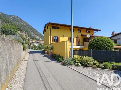 Appartamento 6 locali e più in Sant'Ambrogio di Torino