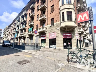 Appartamento in Torino