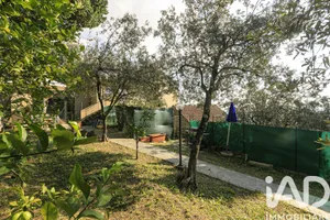 Casa/Villa in Genova