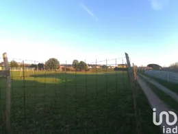 Land in Ardea