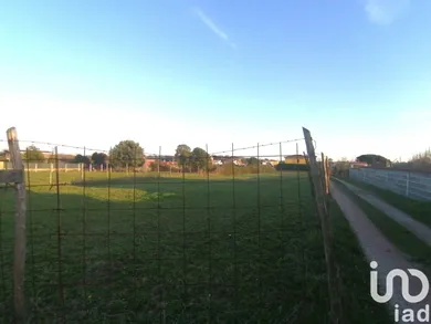 Land in Ardea