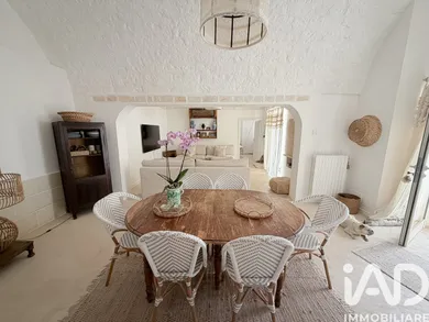 Casa/Villa in Locorotondo
