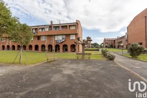 Apartment in Collesalvetti