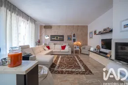 Casa/Villa in Massa Fiscaglia