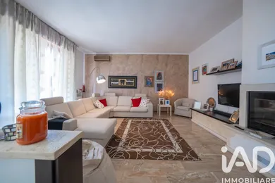 Casa/Villa in Massa Fiscaglia
