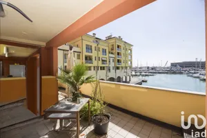 Appartamento in Genova