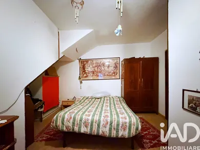 Appartamento in Riva del Garda