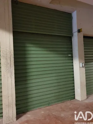 Posto auto in Arenzano