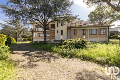 Appartamento in Corridonia