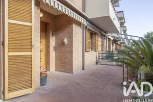 Duplex in Ancona