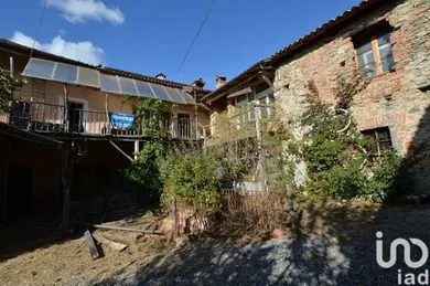 Casa/Villa in Massimino