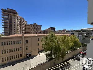 Apartment in Palermo