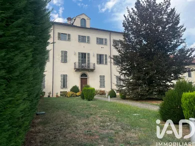 Apartment in Druento