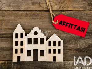 Attività e beni aziendali in Rovereto