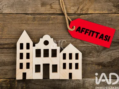 Attività e beni aziendali in Rovereto