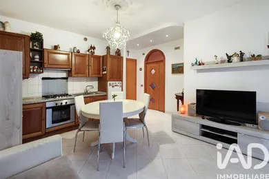 Apartment in Civitanova Marche