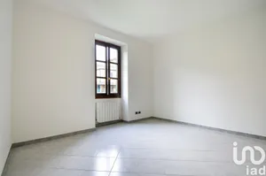 Appartamento in Cengio