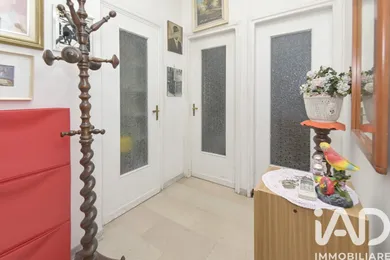 Appartamento in Torino