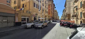 Shop/Premises commercial in Genova