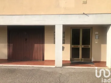 Appartamento in Sansepolcro