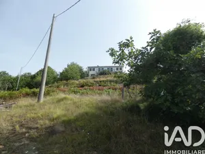Casa/Villa in Carro