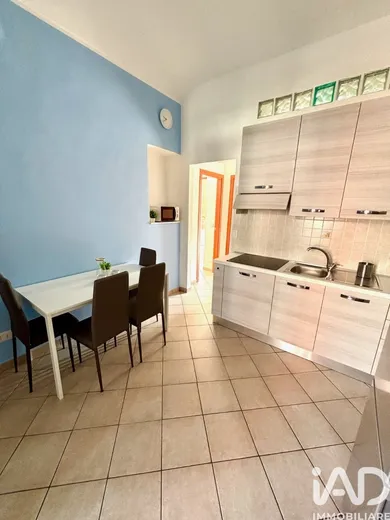 Appartamento in Torino