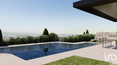 House in Lonato del Garda