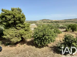 Terreno in Rosolini