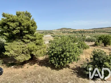 Terreno in Rosolini