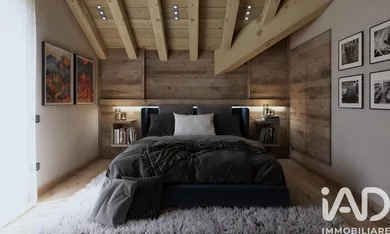 Loft in Roana