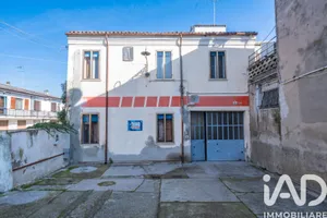 Terreno in Ariano nel Polesine